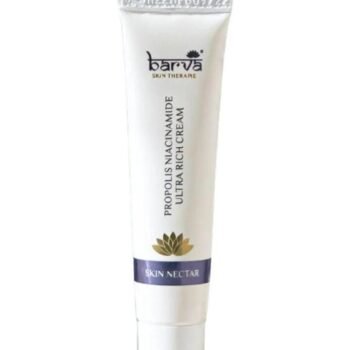 BARVA SKIN NECTAR