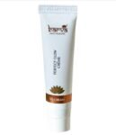 BB CREAM (10ml)
