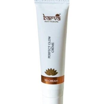 BB CREAM (10ml)