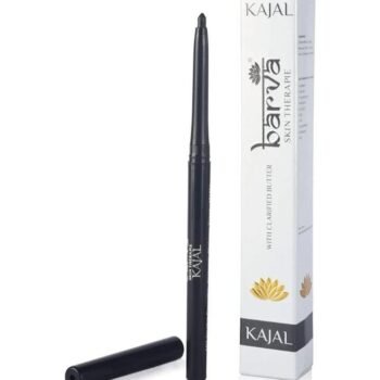 BARVA KAJAL (0.25g)