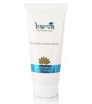 BARVA REFRESHING FACE WASH (50ml)