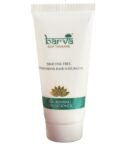BARVA NOURISHING CONDITIONER (50ml)