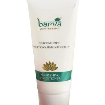 BARVA NOURISHING CONDITIONER (50ml)