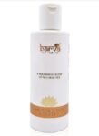 BARVA ALMOND POMEGRANATE HAIR & BODY OIL (200 ML)