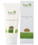 BARVA RENEW BAMBOO EXFOLITOR (50 ml)