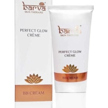 BARVA BB CREAM (50 ml)