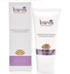 BARVA SKIN NECTAR (50ml)
