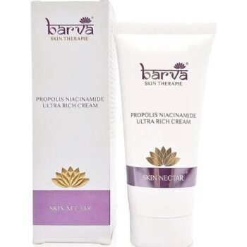 BARVA SKIN NECTAR (50ml)