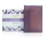 LAVENDER DAVANA BATHING BAR