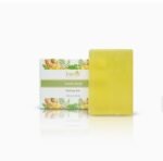 BARVA NEEM BASIL BATHING BAR