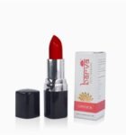 BARVA LIPSTICK SHADES (IN RED)