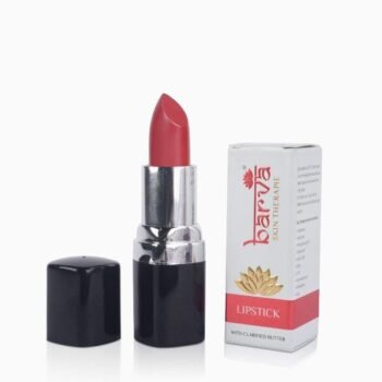 BARVA LIPSTICK SHADES (IN PINK)