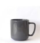 EARTH TATVA PASHANI RECYCLED CERAMIC  COFFEE MUG