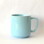 EARTH TATVA VYOM RECYCLED CERAMIC COFFEE MUG