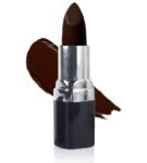 BARVA LIPSTICK SHADES (IN BROWN)