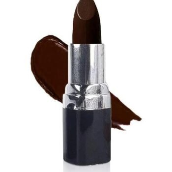 BARVA LIPSTICK SHADES (IN BROWN)