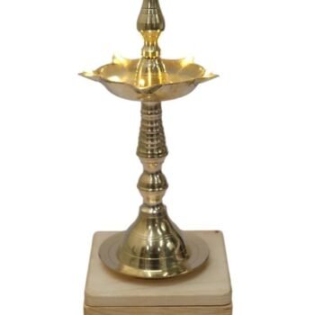 SOLAR SAMAI (MEDIUM)