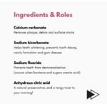 71K0F0HoXeL._AC_UF350,350_QL80_