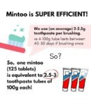 71K0F0HoXeL._AC_UF350,350_QL80_