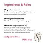 71K0F0HoXeL._AC_UF350,350_QL80_