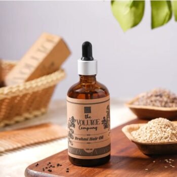 BRAMHANI OIL (100ml)