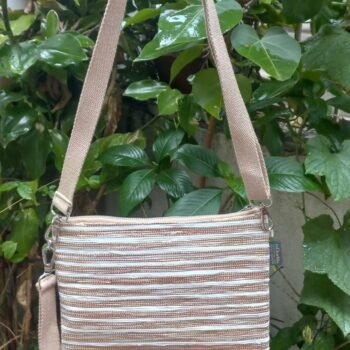 Recharkha Sling It (3in1)