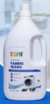 Turil Fabric Wash (2L)