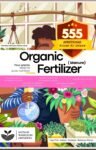 Organic Fertilizer (manure)