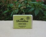CI SOAPS