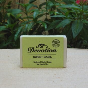 CI SOAPS