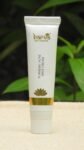 BARVA TURMERIC ACNE SPOT CREAM (10ml)