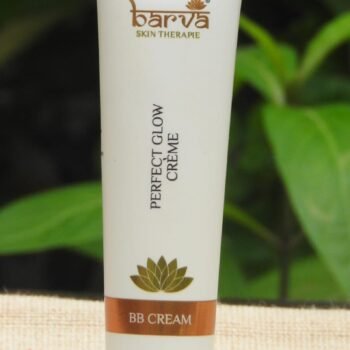 BB CREAM (10ml)