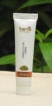 BB CREAM (10ml)