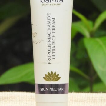 BARVA SKIN NECTAR