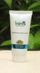 BARVA REFRESHING FACE WASH (50ml)