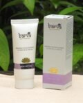 BARVA SKIN NECTAR (50ml)
