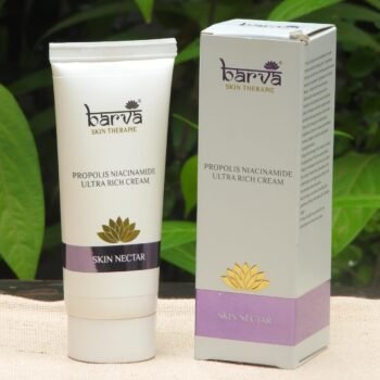 BARVA SKIN NECTAR (50ml)