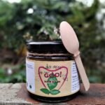 Wild Ideas Regular & Awesome Goo Shampoos