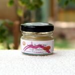 Wild Ideas Smile Lip Balms(15g)