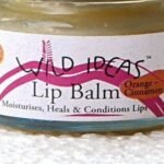 Wild-Ideas-Smile-Lip-Balm-Orange-Cinnamon.jpg