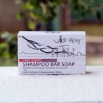Wild-Ideas-Sweet-Orange-Cinnamon-Shampoo-Bar.jpg