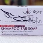 Wild-Ideas-Sweet-Orange-Cinnamon-Shampoo-Bar.jpg