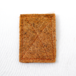 Yathiraja-New-Products-19