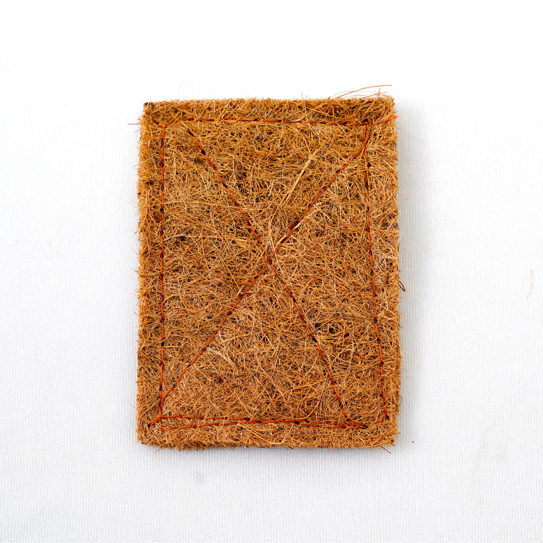 Yathiraja-New-Products-19
