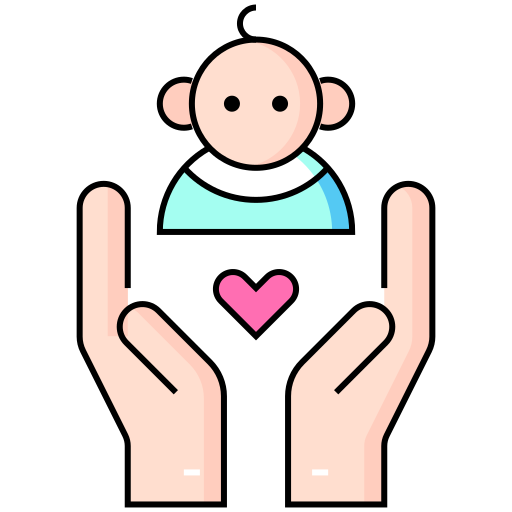 Baby & Kids Products