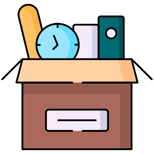 Miscellaneous Products