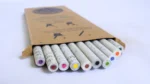 Recycled-News-paper-COLOUR-pencils-Plantable-Seed-pencils-3.jpg