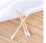 bamboo-earbuds-image.jpg