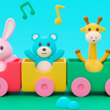 Baby / Kids Products