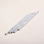 Recycled News Paper Pencil (PACK OF 5)